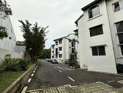 Dynasty Lodge (D10), Apartment #476427271